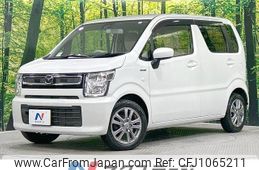 mazda flair 2019 quick_quick_MJ55S_MJ55S-118896