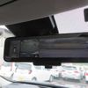 nissan x-trail 2019 504749-RAOID:13805 image 23