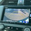 honda civic 2017 CFJ1645788 image 18