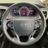 honda odyssey 2018 CFJ1674284 image 12