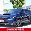 subaru subaru-others 2023 CFJ1618481 image 1