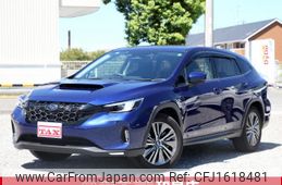 subaru subaru-others 2023 CFJ1618481
