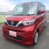 nissan roox 2020 -NISSAN 【名変中 】--Roox B44A--0004800---NISSAN 【名変中 】--Roox B44A--0004800- image 25