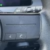nissan note 2021 CFJ1697005 image 5