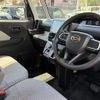 daihatsu tanto 2024 -DAIHATSU--Tanto 5BA-LA650S--LA650S-0458249---DAIHATSU--Tanto 5BA-LA650S--LA650S-0458249- image 10