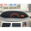 toyota vitz 2010 -TOYOTA--Vitz DBA-SCP90--SCP90-5157665---TOYOTA--Vitz DBA-SCP90--SCP90-5157665- image 14