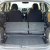 nissan note 2014 -NISSAN--Note DBA-E12--E12-214770---NISSAN--Note DBA-E12--E12-214770- image 11