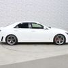 toyota mark-x 2015 CFJ1832579 image 13