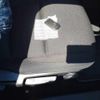mazda mazda3 2020 CFJ1622644 image 9