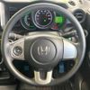 honda n-box 2016 -HONDA--N BOX DBA-JF1--JF1-1887561---HONDA--N BOX DBA-JF1--JF1-1887561- image 12