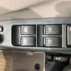daihatsu mira-e-s 2015 quick_quick_LA300S_LA300S-1321994 image 15