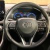 toyota rav4 2023 CFJ1805035 image 11