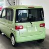 daihatsu tanto 2012 CFJ1722880 image 6