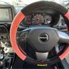 daihatsu copen 2021 -DAIHATSU 【富士山 588ｶ5136】--Copen 3BA-LA400K--LA400K-0045548---DAIHATSU 【富士山 588ｶ5136】--Copen 3BA-LA400K--LA400K-0045548- image 40