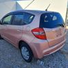 honda fit 2012 -HONDA--Fit DBA-GE6--GE6-1710730---HONDA--Fit DBA-GE6--GE6-1710730- image 9