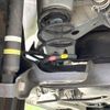suzuki wagon-r 2018 CFJ1638657 image 20