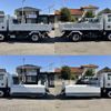 isuzu elf-truck 2017 CFJ1826347 image 8