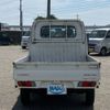 mitsubishi minicab-truck 2003 -MITSUBISHI--Minicab Truck U62T--0714800---MITSUBISHI--Minicab Truck U62T--0714800- image 15