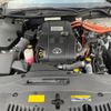 toyota crown-hybrid 2013 quick_quick_AWS210_AWS210-6001238 image 18