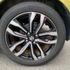 suzuki swift 2015 -SUZUKI 【浜松 502 3604】--Swift DBA-ZC72S--ZC72S-359133---SUZUKI 【浜松 502 3604】--Swift DBA-ZC72S--ZC72S-359133- image 45