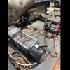 toyota dyna-truck 1998 -TOYOTA 【広島 100ｾ8132】--Dyna BU222--0101091---TOYOTA 【広島 100ｾ8132】--Dyna BU222--0101091- image 16
