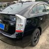 toyota prius 2010 -TOYOTA--Prius DAA-ZVW30--ZVW30-1273963---TOYOTA--Prius DAA-ZVW30--ZVW30-1273963- image 5