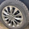 toyota land-cruiser 2023 CFJ1805370 image 9