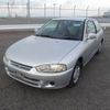 mitsubishi mirage 2000 22694 image 2