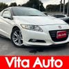 honda cr-z 2011 quick_quick_ZF1_ZF1-1025186 image 1