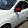 nissan march 2016 -NISSAN--March K13ｶｲ--504053---NISSAN--March K13ｶｲ--504053- image 29