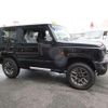 suzuki jimny 2024 quick_quick_3BA-JB64W_JB64W-347423 image 12