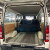 toyota hiace-van 2017 quick_quick_CBF-TRH200V_TRH200-0255116 image 3