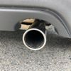 mazda demio 2017 GOO_JP_700100145330250530001 image 29