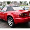 mazda roadster 1995 quick_quick_E-NA8C_NA8C-307513 image 8