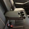bmw 5-series 2024 CFJ1777785 image 16