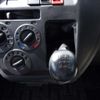 toyota townace-truck 2021 CFJ1526437 image 22