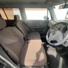 suzuki alto-lapin 2011 CFJ1641203 image 3