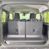 suzuki jimny-sierra 2023 quick_quick_JB74W_JB74W-201232 image 10