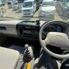 hino dutro 2007 CFJ1763833 image 33