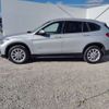 bmw x1 2018 -BMW--BMW X1 ABA-JG15--WBAJG12000EE61429---BMW--BMW X1 ABA-JG15--WBAJG12000EE61429- image 20