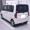 daihatsu tanto 2016 -DAIHATSU 【千葉 583ｶ3558】--Tanto LA600S-0447349---DAIHATSU 【千葉 583ｶ3558】--Tanto LA600S-0447349- image 2