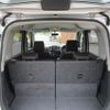 mitsubishi delica-d2 2012 quick_quick_DBA-MB15S_MB15S-114240 image 15