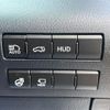 lexus rx 2016 -LEXUS--Lexus RX DBA-AGL20W--AGL20-0004217---LEXUS--Lexus RX DBA-AGL20W--AGL20-0004217- image 24