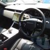 land-rover range-rover 2024 CFJ1596049 image 17