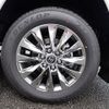 toyota land-cruiser 2025 25632003 image 11