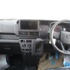 daihatsu hijet-van 2024 -DAIHATSU 【滋賀 480ﾅ4071】--Hijet Van S710V--0076230---DAIHATSU 【滋賀 480ﾅ4071】--Hijet Van S710V--0076230- image 20