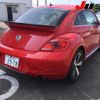 volkswagen the-beetle 2016 CFJ1715101 image 7