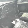 other-imported innocenti-mini 1975 -OTHER IMPORTED--Innocenti Mini ﾌﾒｲ--ｸﾆ01080805---OTHER IMPORTED--Innocenti Mini ﾌﾒｲ--ｸﾆ01080805- image 4