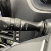 toyota esquire 2018 CFJ1449462 image 13