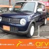 suzuki alto-lapin 2018 -SUZUKI--Alto Lapin HE33S--189240---SUZUKI--Alto Lapin HE33S--189240- image 1